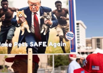 Springfield officials, Ohio activists brace for end to Haiti's Temporary Protected Status designation