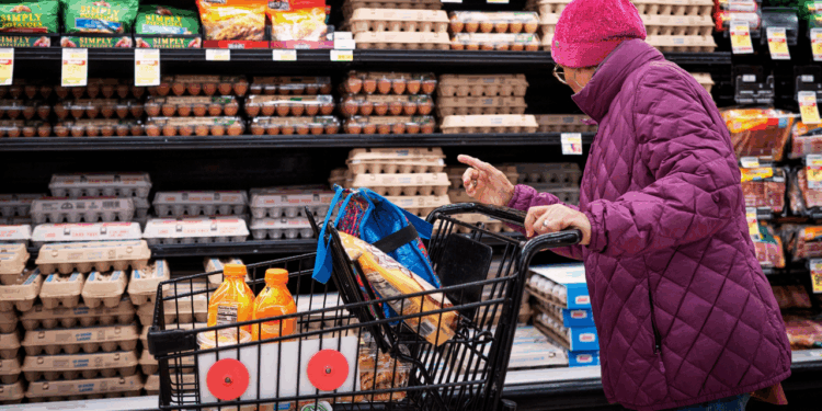 What Trump’s next pick to lead the Federal Reserve means for your wallet