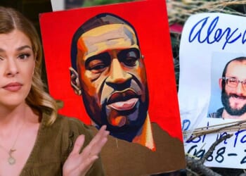 Deja vu: Christians are falling for the same trap that fooled them in 2020