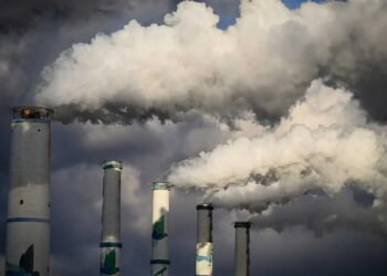 This obscure Civil War-era figure gave us a paradoxical warning. Do we have time to heed it today?