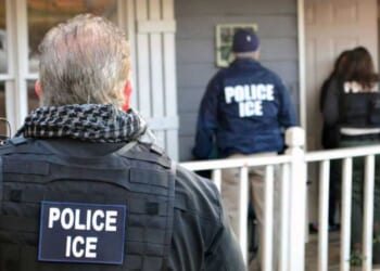 Seattle's sanctuary mayor orders local police to investigate ICE activities