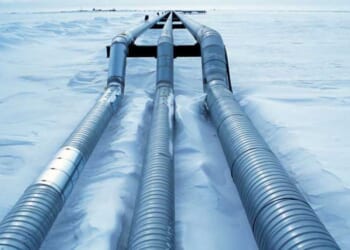 America won’t beat China without Alaska