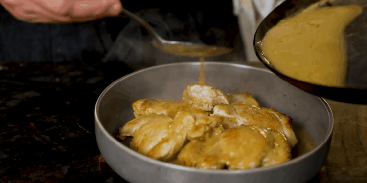 Here’s How To Cook Good Food On $15 A Day Or Less