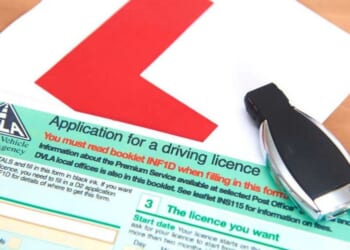'Do it NATIONWIDE!' Florida mandates English-only driver’s tests, following Trump's lead