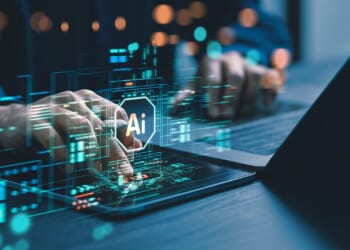 Fox News poll shows 60% of voters say AI use moving too fast in US