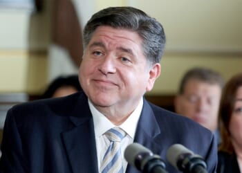 Pritzker donates $5M to super PAC aiding Juliana Stratton's campaign