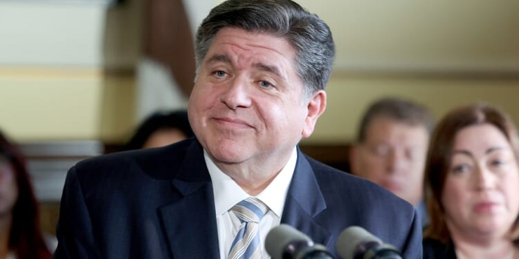 Pritzker donates $5M to super PAC aiding Juliana Stratton's campaign