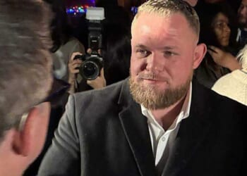 All optics? Democrats claim 'historic victory' flipping deep-red Texas Senate district — but here's what they omit