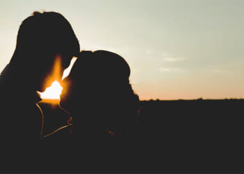 An Open Letter to Couples Living with Infertility – Catholic World Report