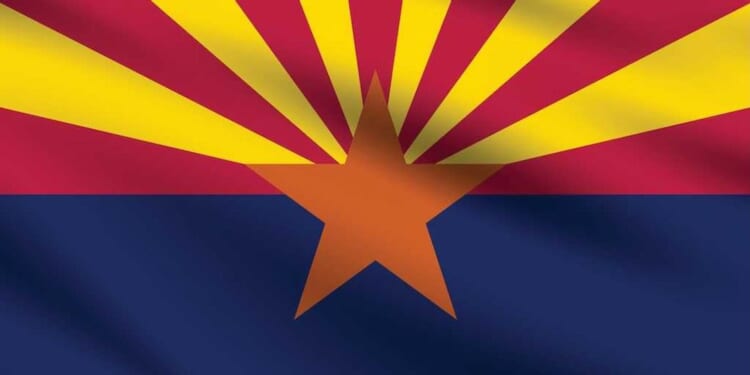 My court fight over DEI at Arizona State isn’t culture-war noise