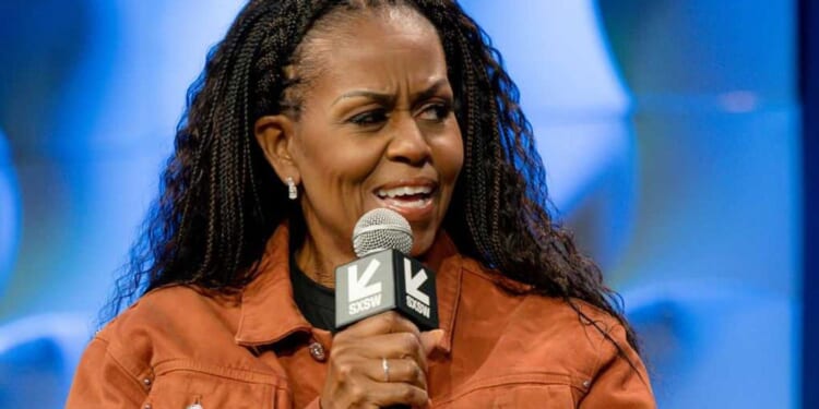 Wokeness runs on ungratefulness — and normal people are over it