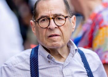 ANOTHER Democrat calls shooting ICE agents 'justified' — and Vance doesn't hold back