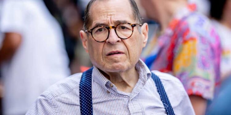 ANOTHER Democrat calls shooting ICE agents 'justified' — and Vance doesn't hold back