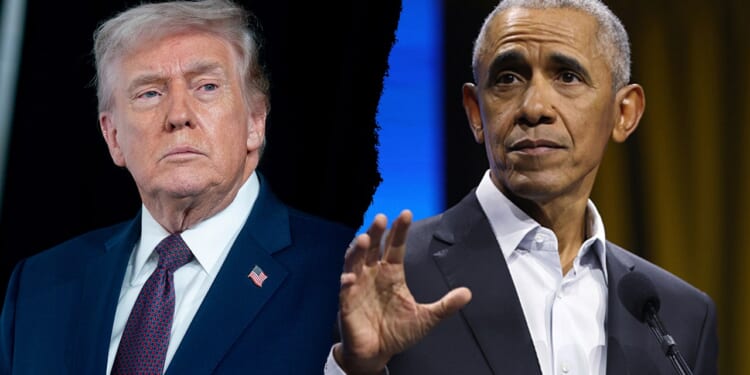 Trump faces credibility test on Iran threats amid diplomacy