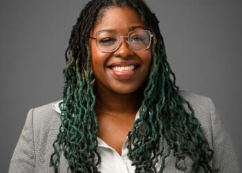 Socialist Minneapolis councilwoman calls Trump a 'domestic terrorist' — and proposes  rental assistance over ICE surge