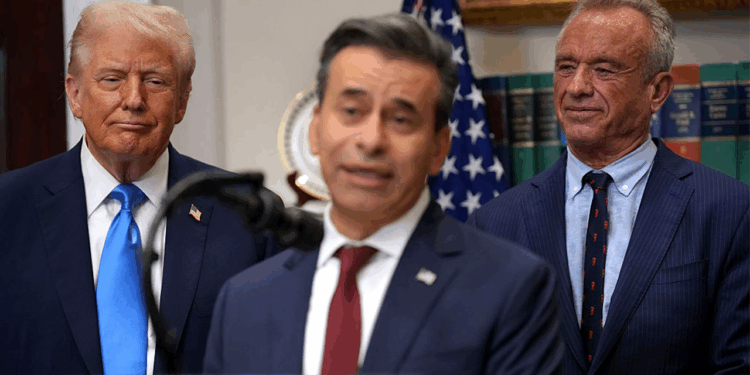 Biden FDA policy driving mail-order chemical abortions to 500 per day, report shows