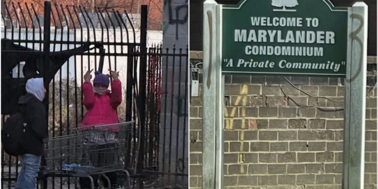 ‘We’re Not Criminalizing the Unhoused’: How a Homeless Encampment and Drug Dealers Are Destroying a Local Condominium Complex and Turning Its Residents’ Lives Upside Down