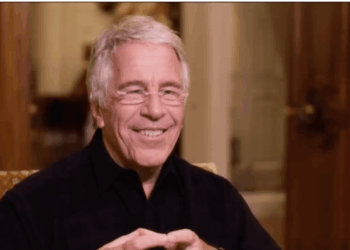‘Moderate’ Dems Take Big Checks From Billionaire Donor With Epstein Ties