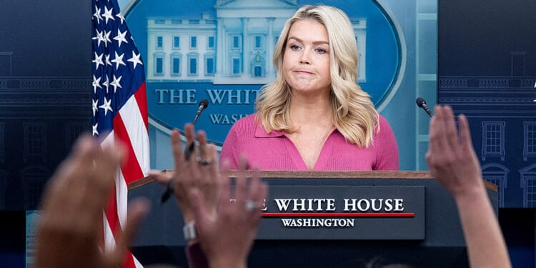 Murder rates hit lowest since 1900 under President Donald Trump, data shows