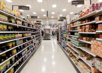 FDA relaxes artificial colors rules for natural color alternatives