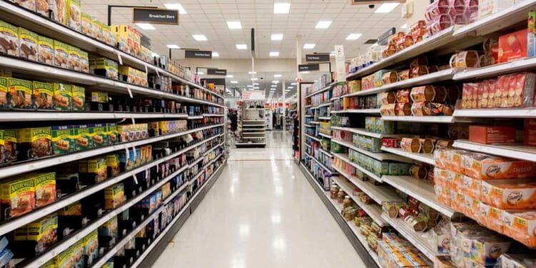 FDA relaxes artificial colors rules for natural color alternatives