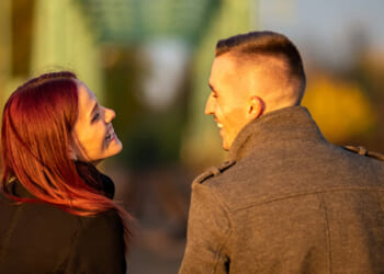 New Catholic dating app brings matchmaking tradition into the digital world – Catholic World Report