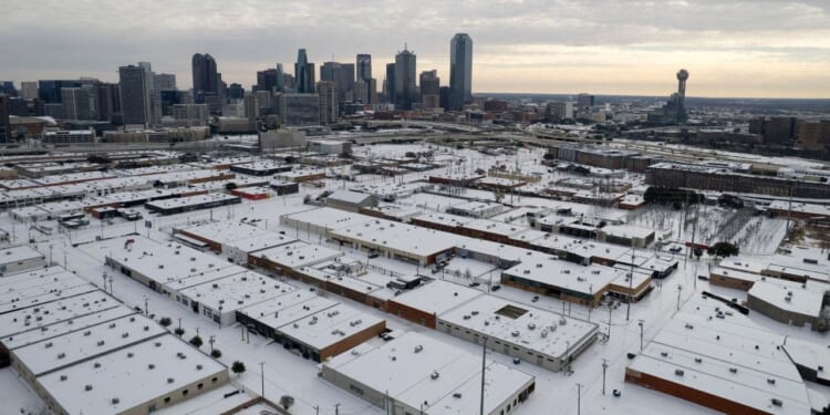 Federal judge holds government officials in contempt over immigration detainee