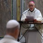 Varden: Don’t use the Gospel as a weapon