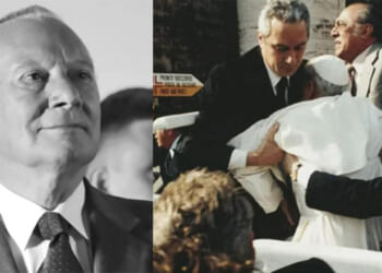 Remembering Angelo Gugel – Catholic World Report