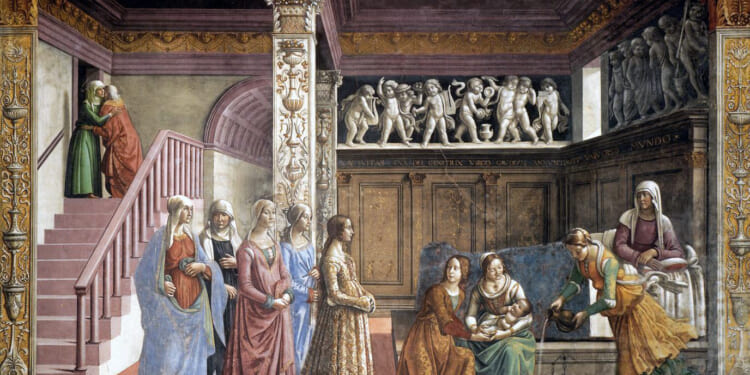 The Critic’s Notebook by the Editors