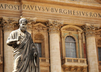 “Extra, extra!” News and views for Wednesday, February 25, 2026 – Catholic World Report