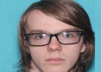 'Sadistic' PA man sexually assaulted and cut 13-year-old girl at California motel after grooming her on Discord, feds say