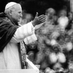 The Casaroli myth vs. the historical record