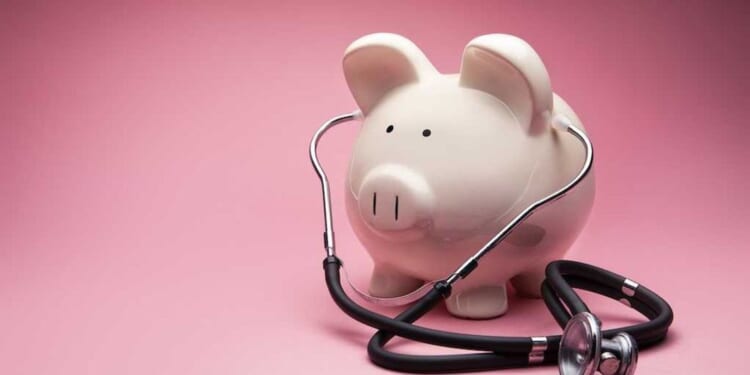 The quiet rule making health care worse for American families