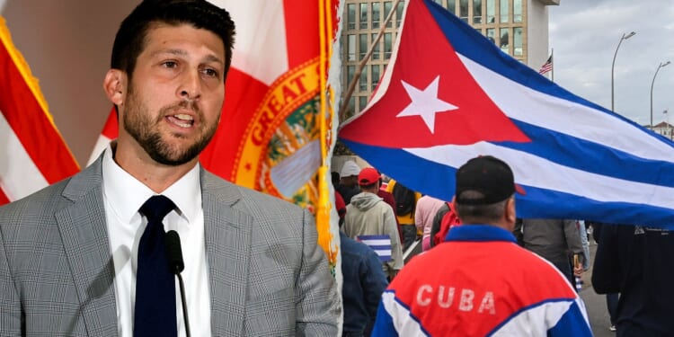 Florida launches investigation into alleged Cuban deadly speedboat incident