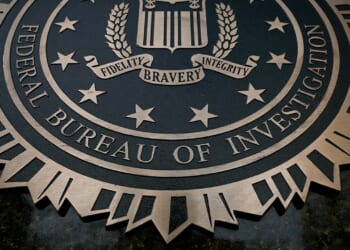 FBI subpoenaed Kash Patel, Susie Wiles phone records in Trump probe