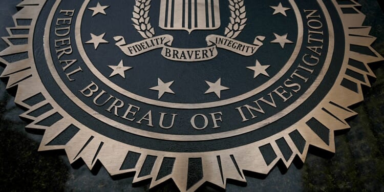 FBI subpoenaed Kash Patel, Susie Wiles phone records in Trump probe