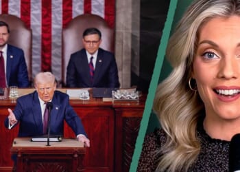 Most viral State of the Union moments of ALL time