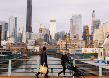 Economists warn Mayor Mamdani's housing plan could destroy NYC wealth