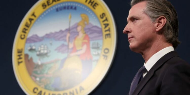 ‘Jewish Students Are Segregated’: Parents Sue California State Education System in First-of-Its-Kind Complaint Over ‘Anti-Semitic Propaganda’ and Harassment