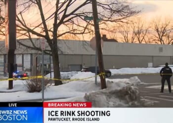 The Real Rate Of Transgender Violence Is Much Worse Than The Media Wants To Admit