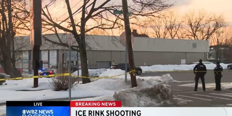 The Real Rate Of Transgender Violence Is Much Worse Than The Media Wants To Admit