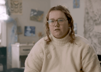 Detransitioner: ‘Gender-Affirming Care’ Was The Least Caring Thing Ever Done To Me