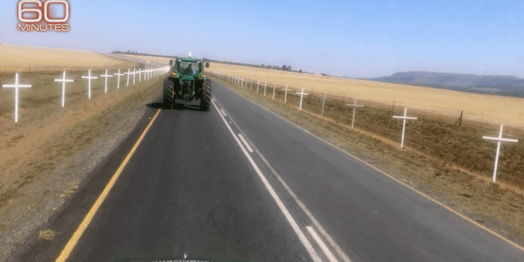 CBS Sets Out to Debunk Trump, Ends Up Proving Him Right