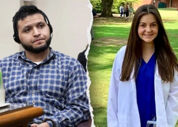 Red state GOP moves to hit sanctuary cities in the pocketbook with liability law