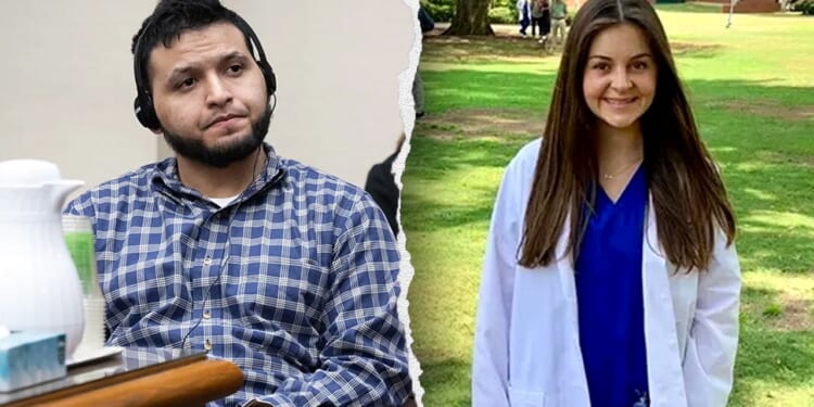 Red state GOP moves to hit sanctuary cities in the pocketbook with liability law