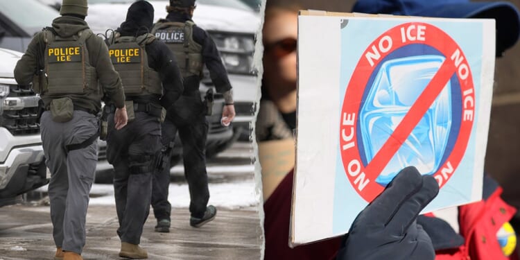 Oregon Democrats vote down Republican effort to alert ICE about murderers