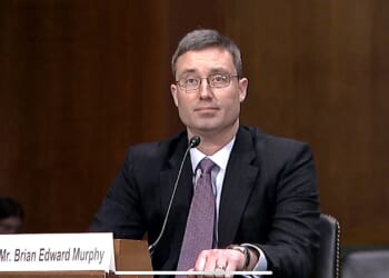 Judge who slapped down Trump deportation policy previously rebuked by SCOTUS