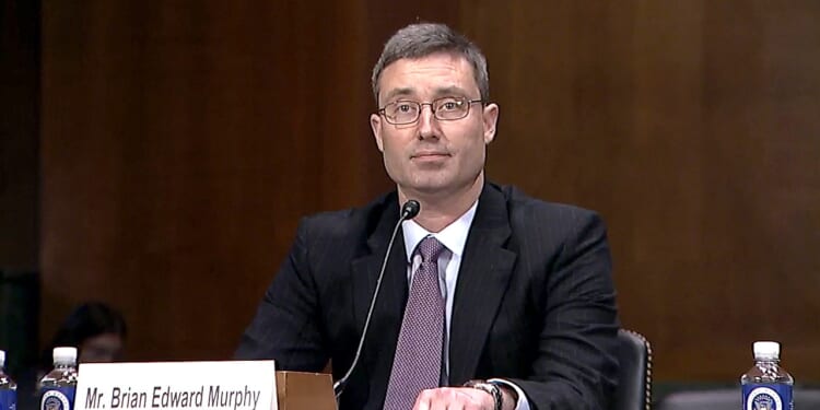 Judge who slapped down Trump deportation policy previously rebuked by SCOTUS