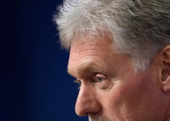 Russia Says Cuba ‘Acted Correctly’ in Killing People on Florida Speedboat